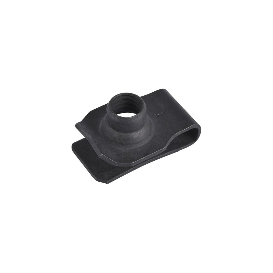 JLG Part # 88662523 - TINNERMAN NUT