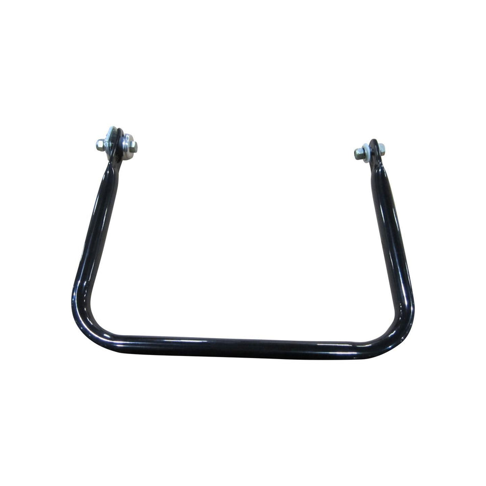 JLG Part # 8866364 - LOOP ASSY FOR MIRROR
