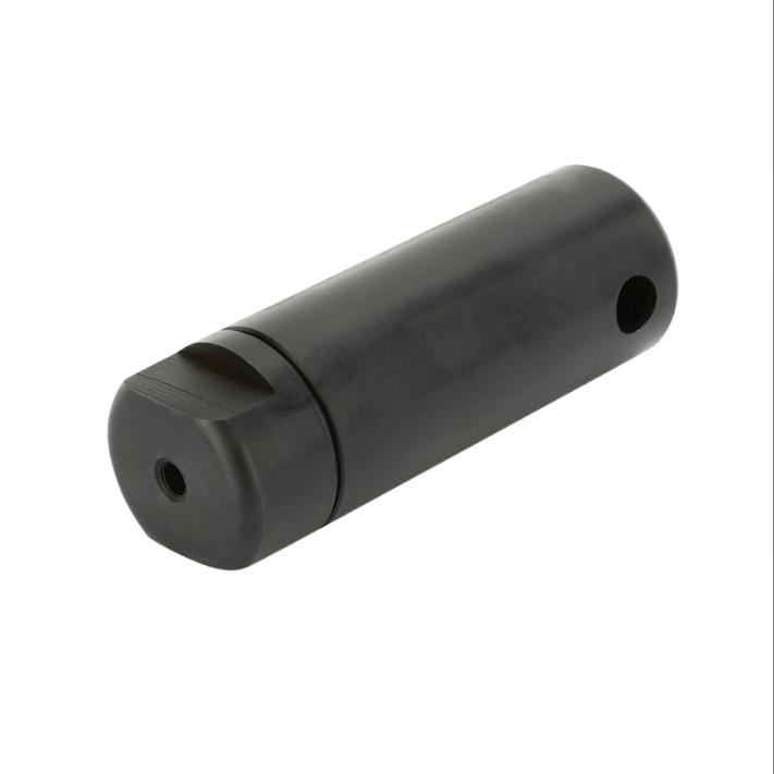 Genie Part # 88666. 88666GT - PIN. 2 X 5.75 LG
