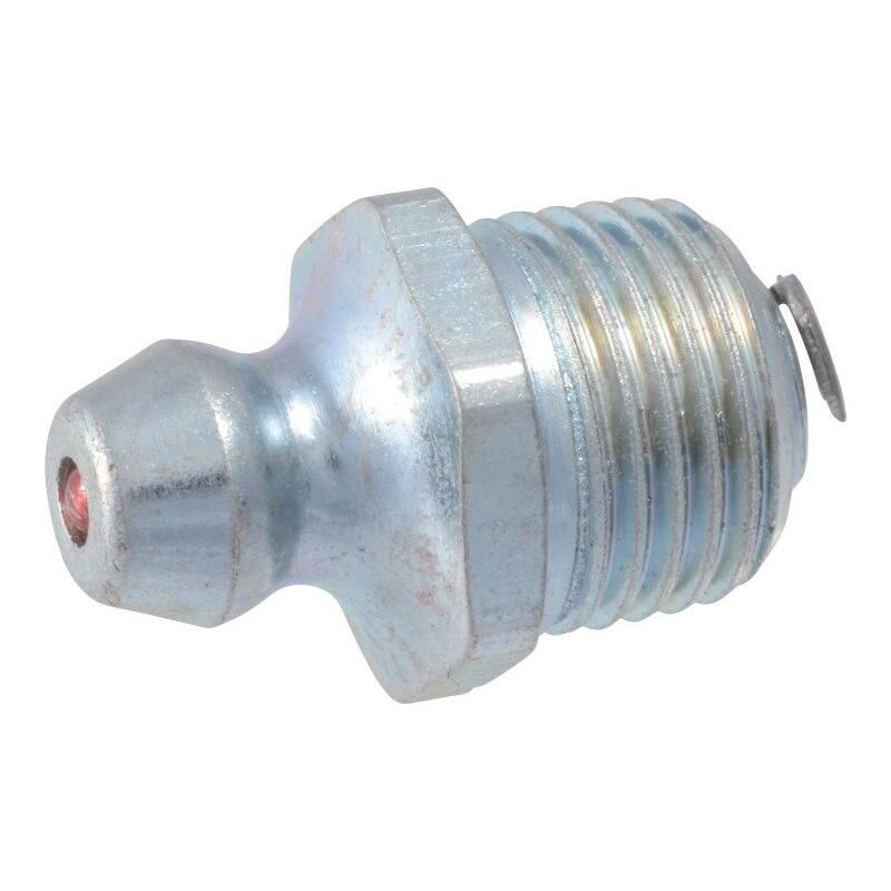 JLG Part # 88671001 - LUBE FITTING - MS15001-1 5000