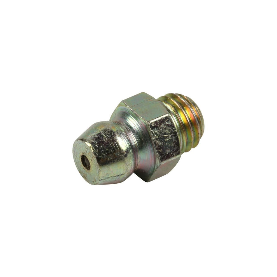 JLG Part # 88671008 - LUBE FITTING - MS15001-1