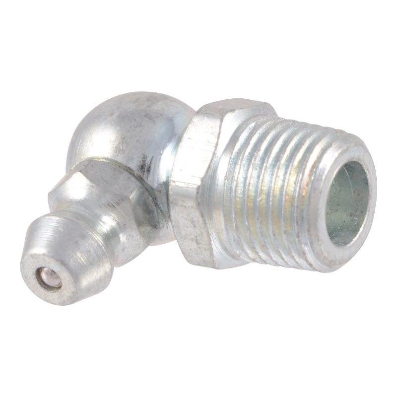 JLG Part # 88671022 - LUBE FITTING - MS15003-6