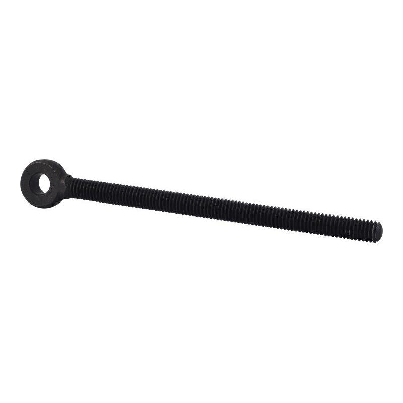 JLG Part # 88681311 - ROD END - FULLY THREADED