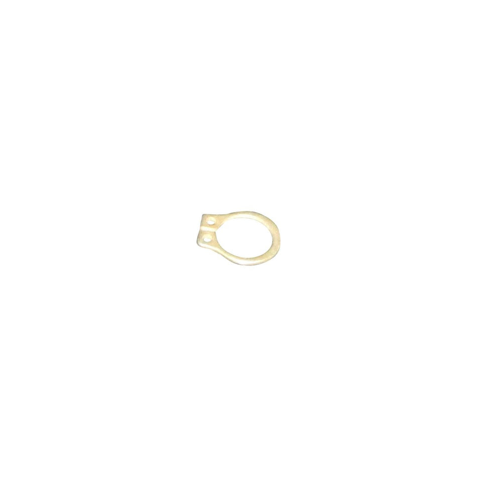 JLG Part # 88681344 - RING. RETAINING 5/16