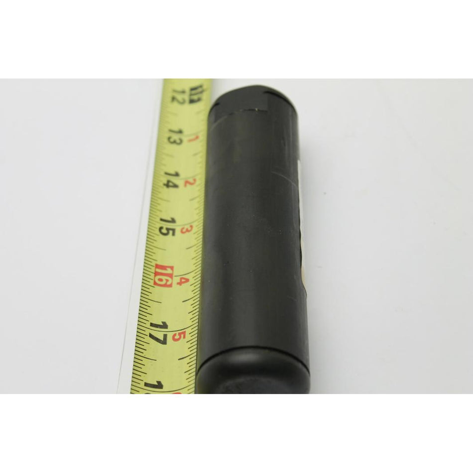 Genie Part # 88793. 88793GT - PIN. 1.5 X 5.50 LG