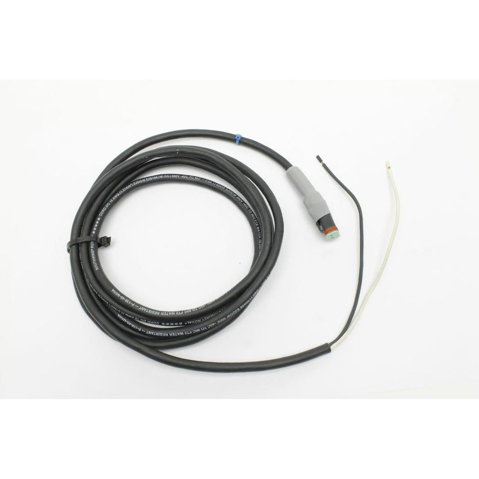 Genie Part # 88835. 88835GT - HARNESS EXT/RET PIGTAIL