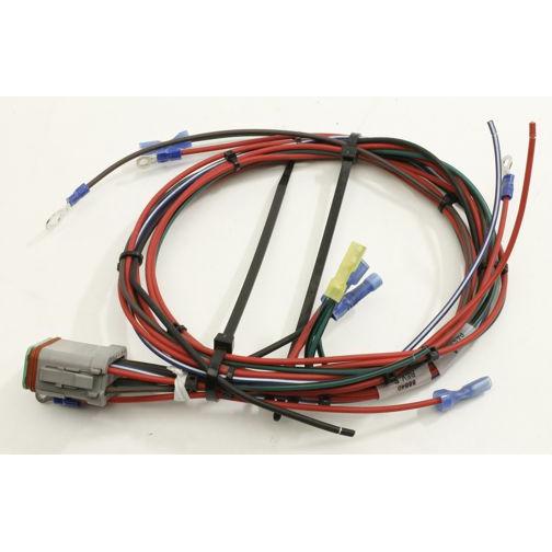 Genie Part # 88840. 88840GT - HARNESS. LOAD SENSE. GBOX