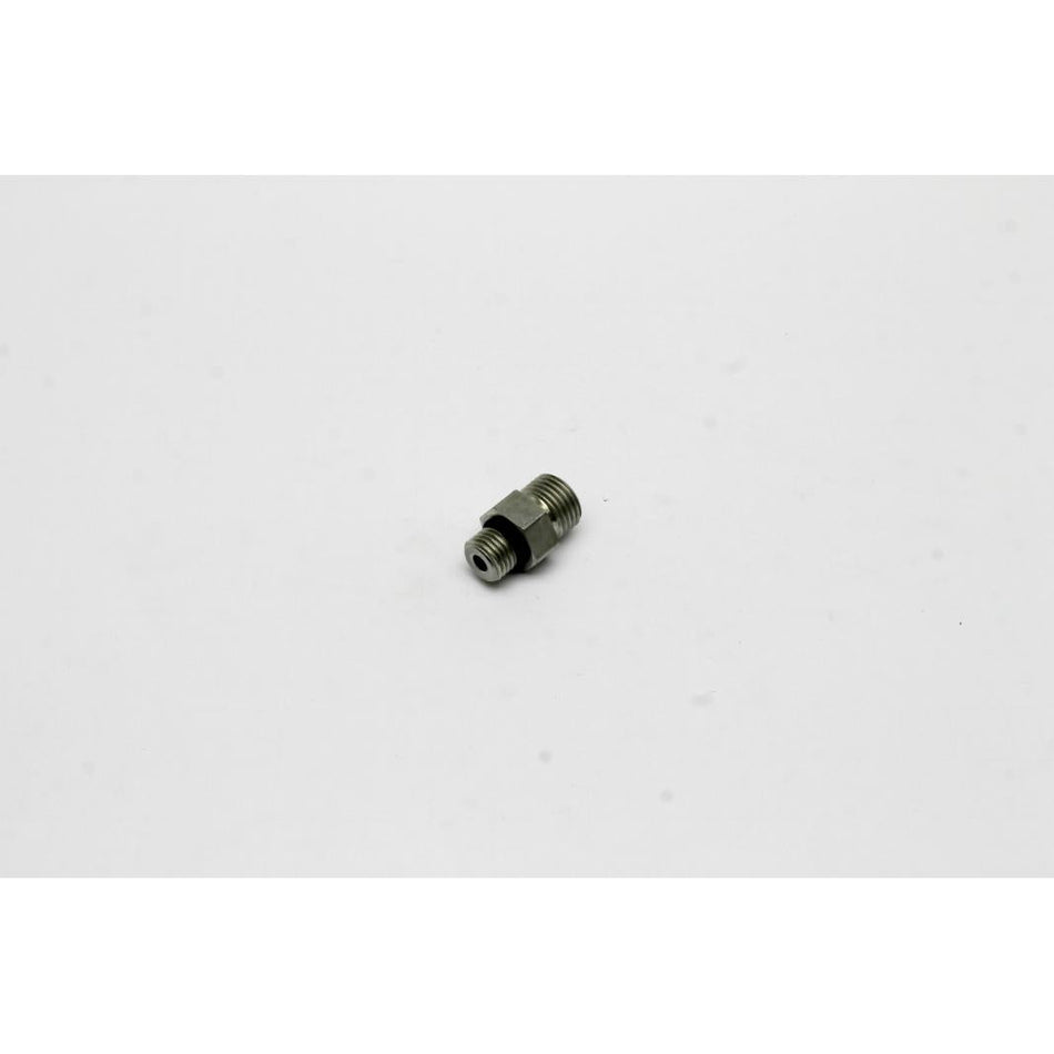 Genie Part # 8886. 8886GT - NUT. WING. 1/2-13