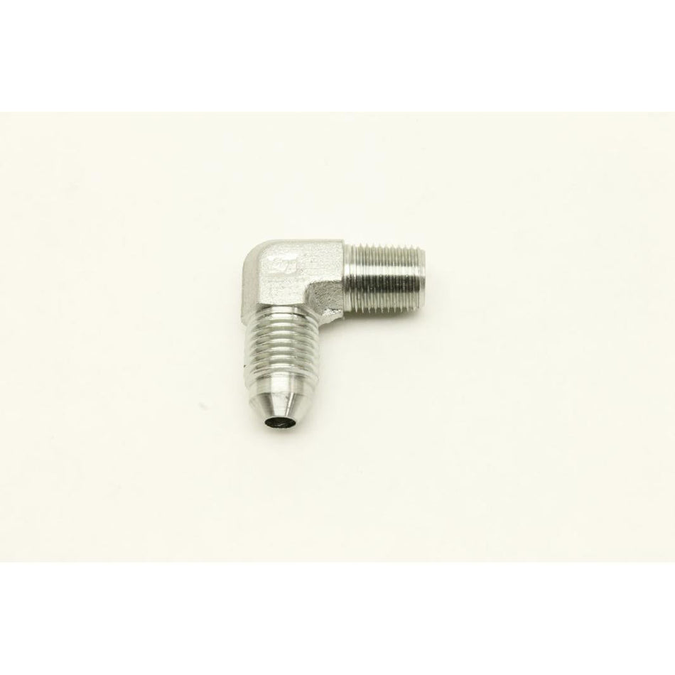 Genie Part # 8887. 8887GT - WASHER. STAR. EXTERNAL. .5