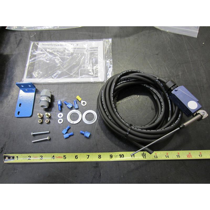 Genie Part # 88903. 88903GT - KIT. INSTALLATON LS2A***