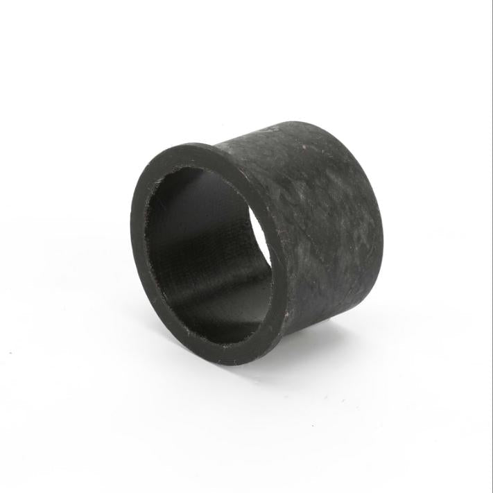 Genie Part # 88920. 88920GT - BEARING. FL. 2.00IDX2.25ODX1.50L