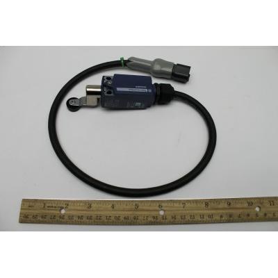 Genie Part # 88927. 88927GT - HARNESS. LS. OP. CABLE TENSION