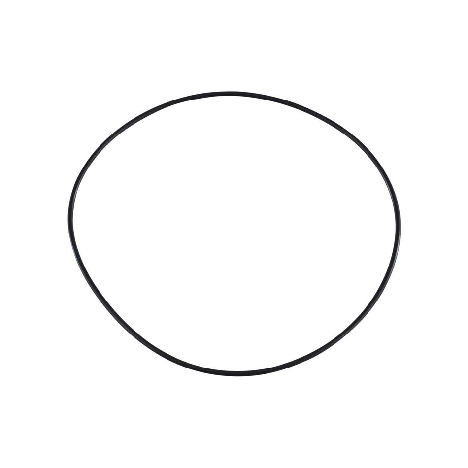 JLG Part # 88991001 - O-RING