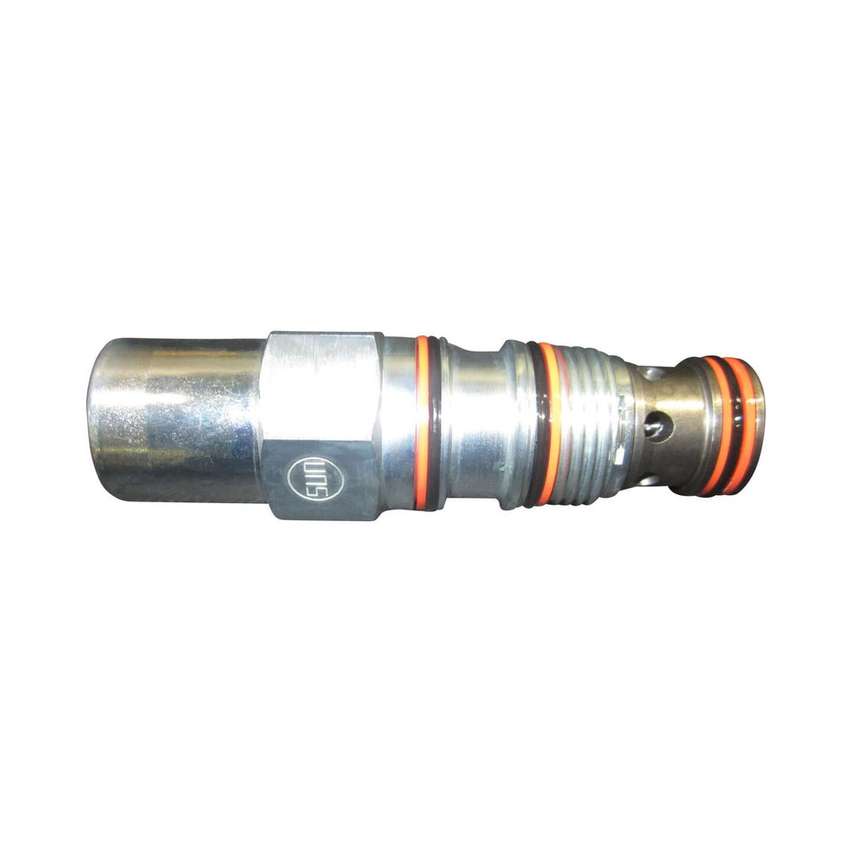 JLG Part # 8902259 - VALVE COUNTERBALANCE