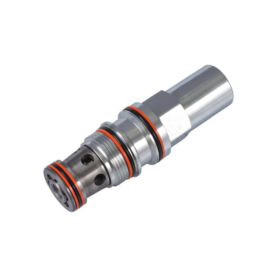 JLG Part # 8902261 - VALVE. COUNTERBALANCE - 60 GPM