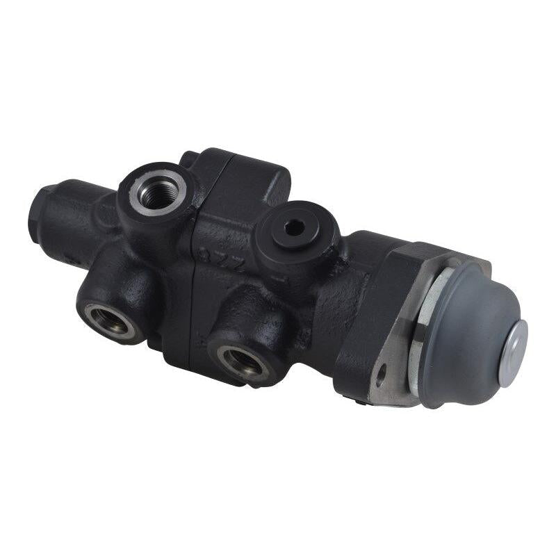 JLG Part # 8902316 - VALVE MICO BRAKE