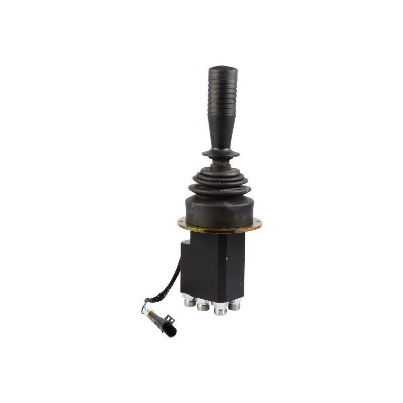 JLG Part # 8902330 - VALVE PILOT DUAL AXIS