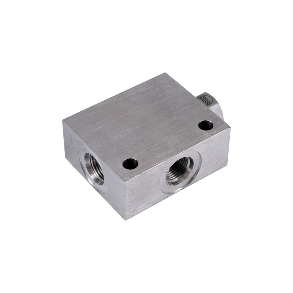 JLG Part # 8902838 - VALVE SHUTTLE