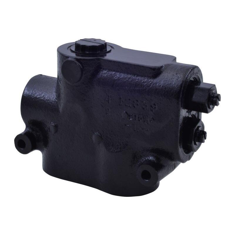 JLG Part # 8904047 - VALVE PRIORITY
