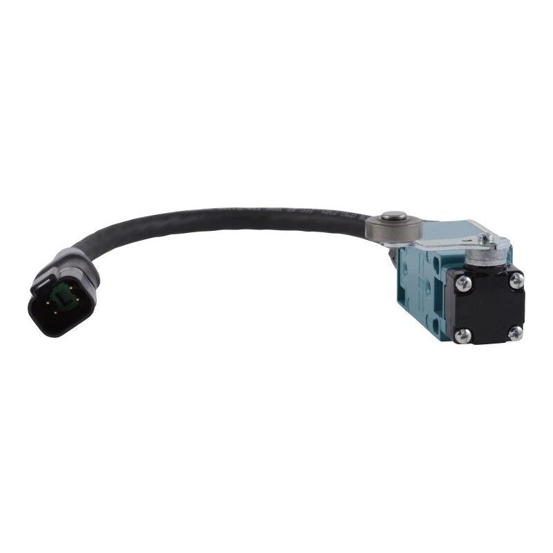 JLG Part # 89109 - Genie-LIMIT SWITCH. SAFETY
