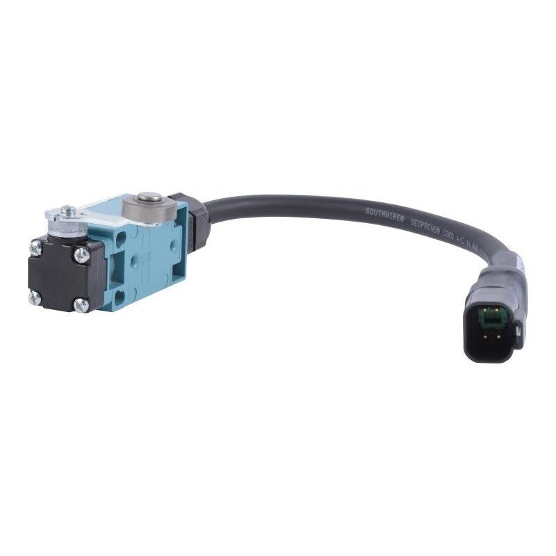 JLG Part # 89110 - Genie-LIMIT SWITCH. OPERATIONAL