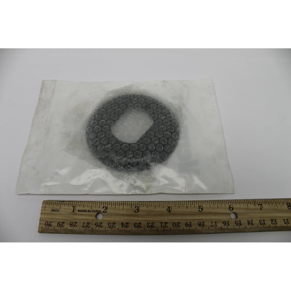 Genie Part # 8920. 8920GT - RIVET. ALUM. ALUM. P. .156 X .375