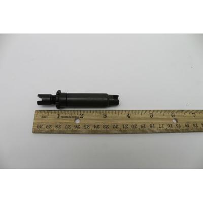 Genie Part # 89290. 89290GT - SCREW. ADJUSTING ASSEMBLY