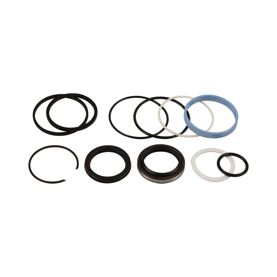 JLG Part # 89294 - Genie-SEAL KIT. STEER CYLINDER