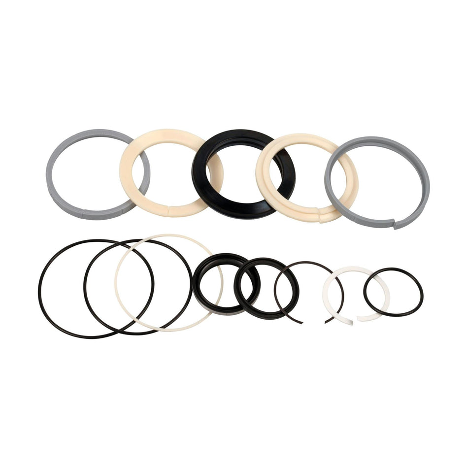 JLG Part # 89295 - Genie-SEAL KIT. OSC CYL