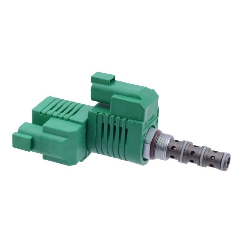 JLG Part # 89307 - Genie-VALVE. SOLENOID