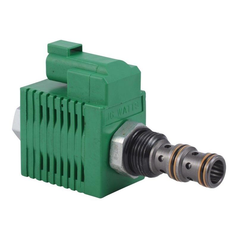 JLG Part # 89309 - Genie-VALVE. SOLENOID