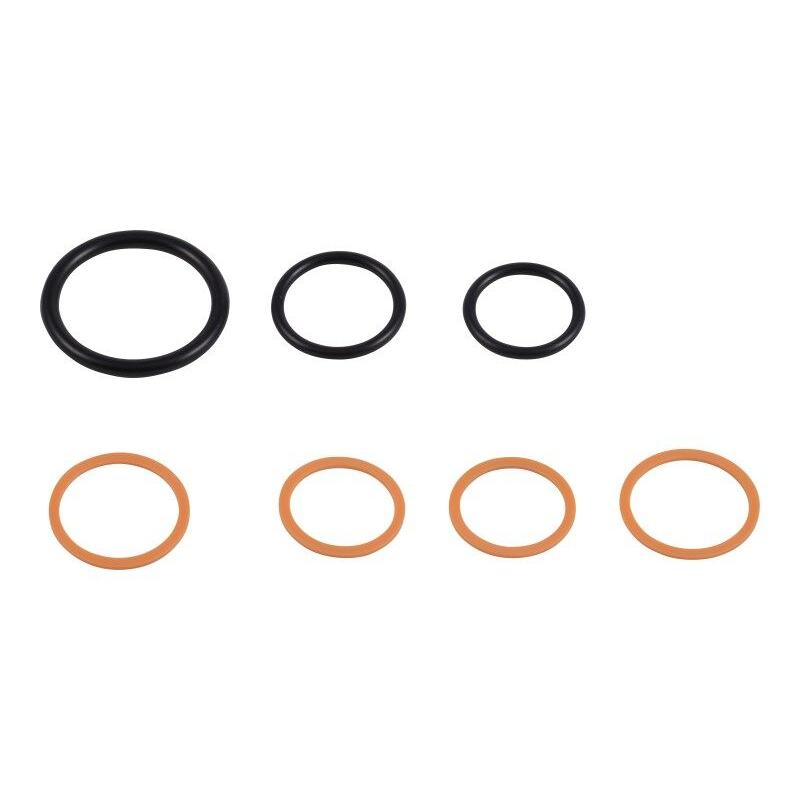 JLG Part # 89310 - Genie-KIT. SEAL
