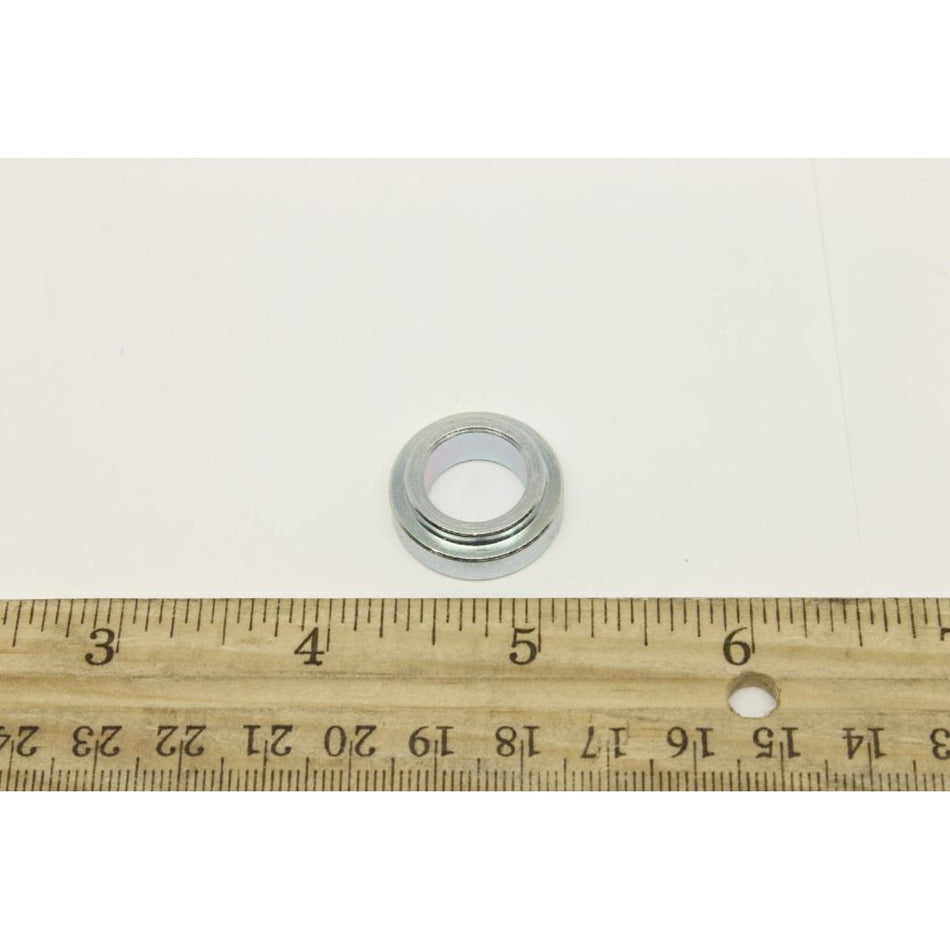 Genie Part # 89311. 89311GT - SPACER. DUAL COIL
