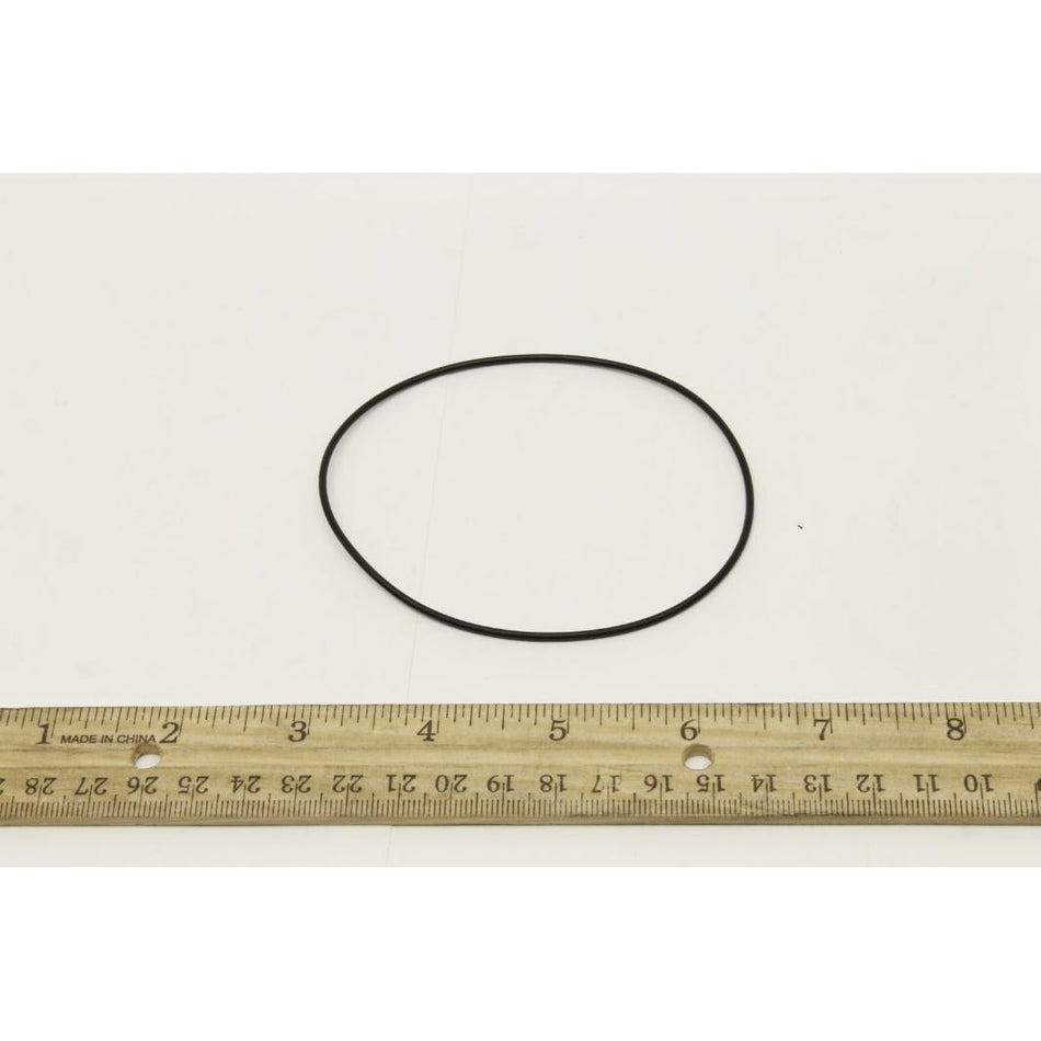 Genie Part # 89342. 89342GT - O-RING. PUMP ASSEMBLY DRIVE