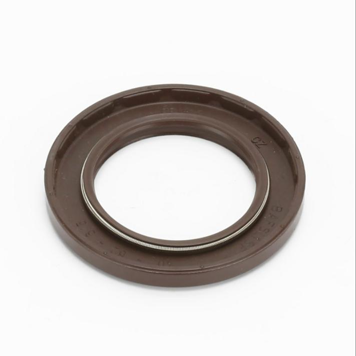 Genie Part # 89345. 89345GT - SHAFT SEAL. DRIVE PUMP (75892) *