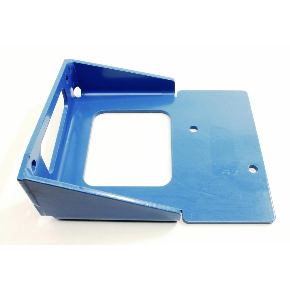 Genie Part # 89425. 89425GT - WELDMENT. PLATF.MANFLD.SUPPORT