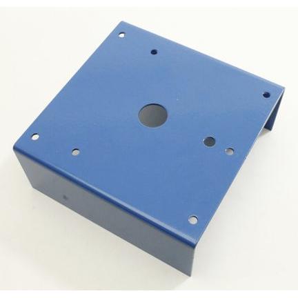 Genie Part # 89448P. 89448PGT - FORMING. ALARM/BEACON***