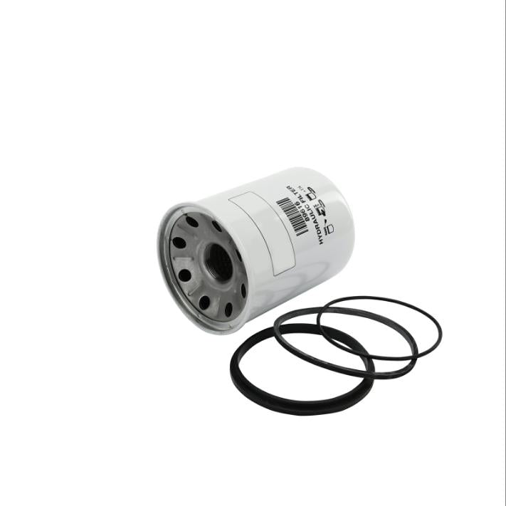 Genie Part # 89616. 89616GT - FILTER ELEMENT. 3 MICRON***