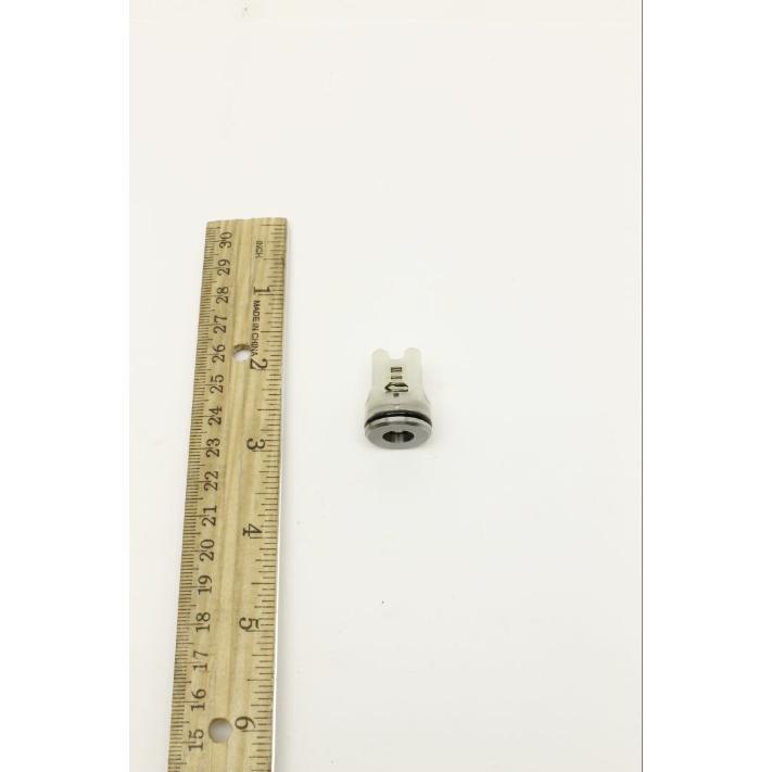 Genie Part # 89732. 89732GT - VALVE. CHECK***