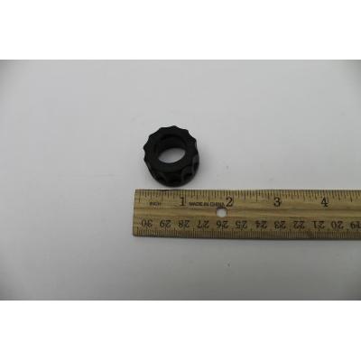 Genie Part # 89738. 89738GT - NUT. PROPORTIONAL VALVE