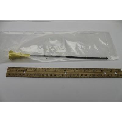 Genie Part # 89759. 89759GT - DIPSTICK. OIL (PERKINS 404)
