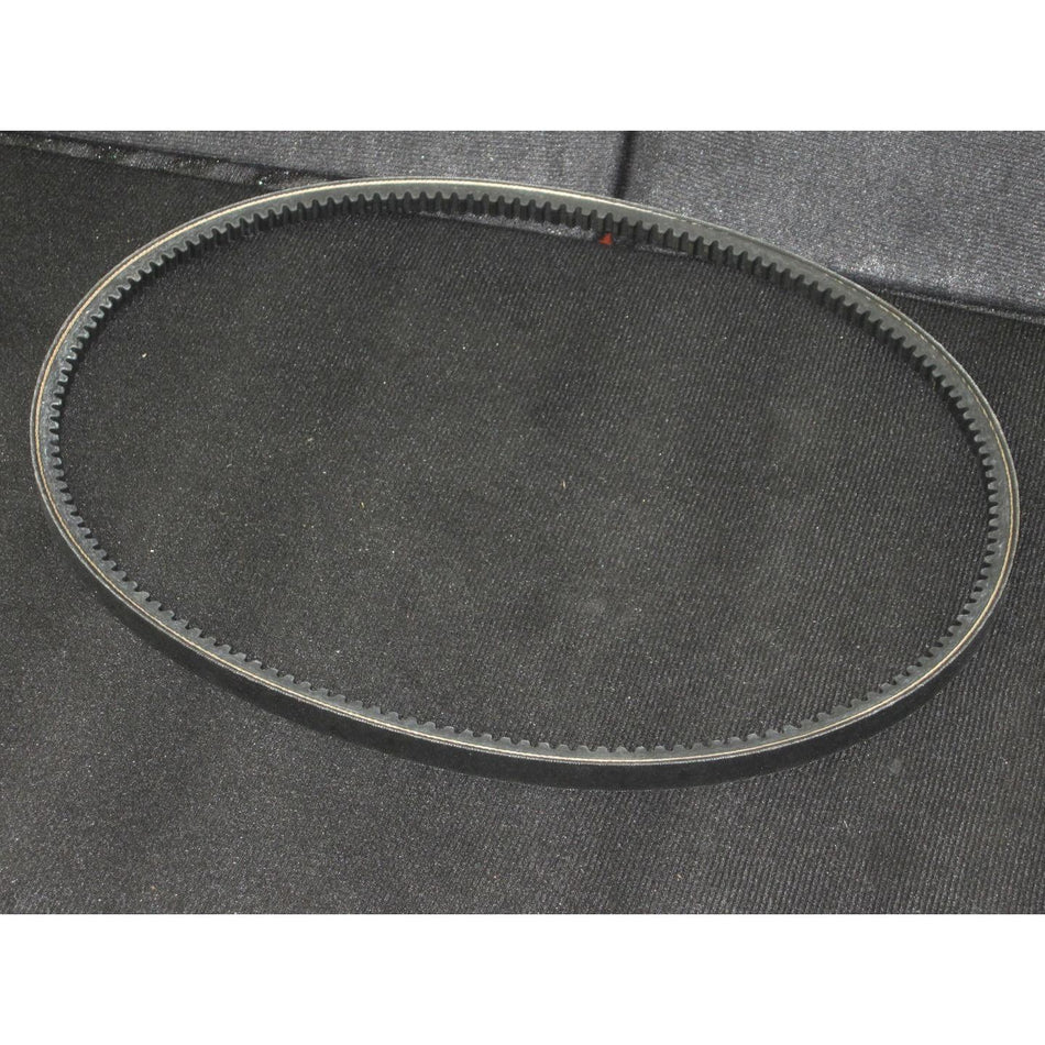 JLG Part # 89765 - Genie-BELT. V PERKINS