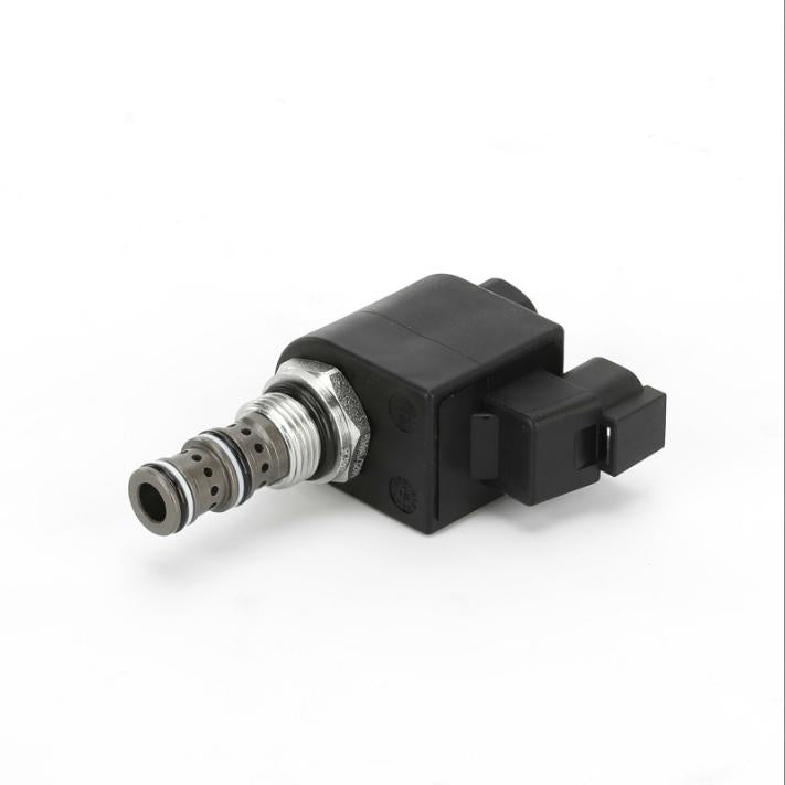 Genie Part # 89769. 89769GT - VALVE - SOLENOID 2 POS 2 WAY