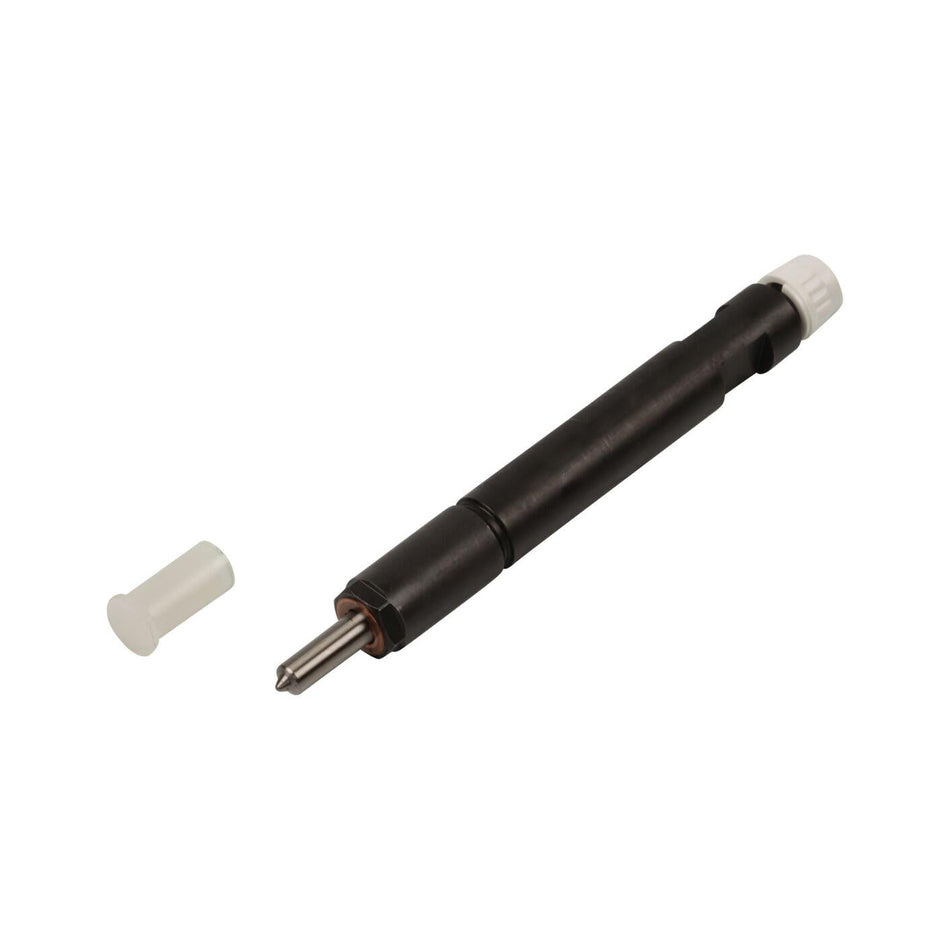 JLG Part # 89792 - Genie-INJECTOR. FUEL