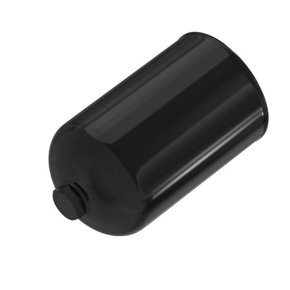 Final Fuel Filter - 8983129180
