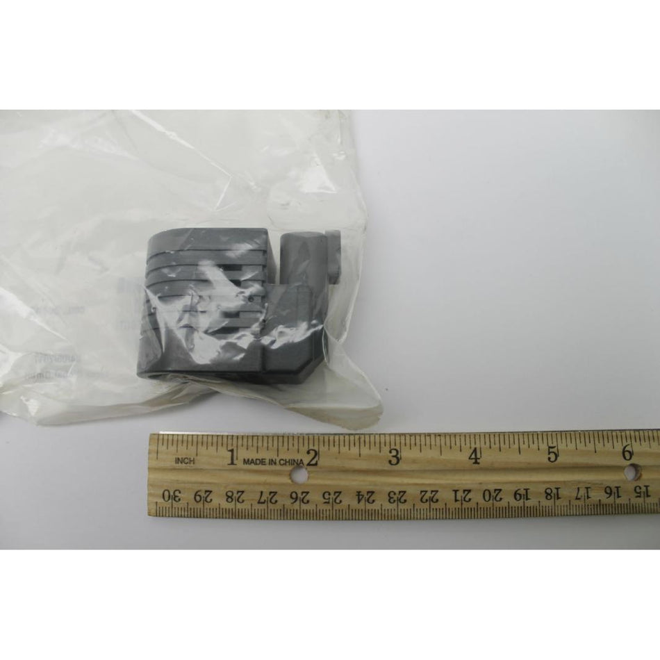 Genie Part # 89850. 89850GT - COIL. 12V (D08. 16 WATT)