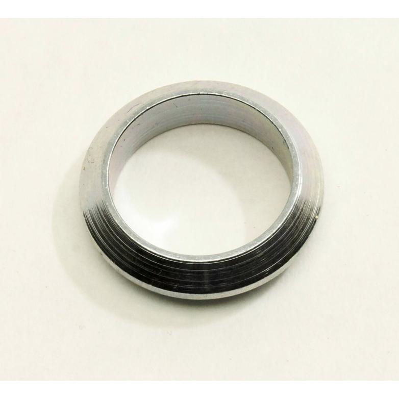 Genie Part # 89854. 89854GT - SPACER. SOLENOID VALVE COIL