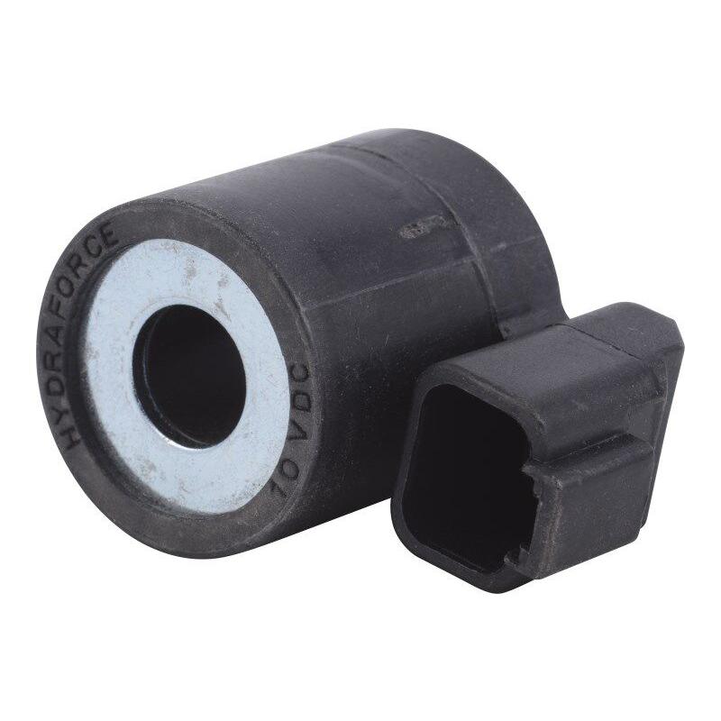 JLG Part # 89863 - Genie-COIL. 10VDC