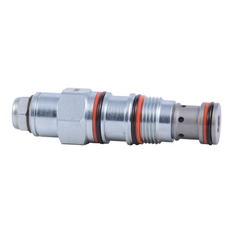 JLG Part # 89872 - Genie-CARTRIDGE