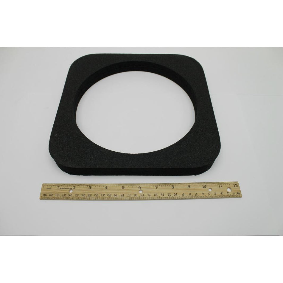 Genie Part # 89902. 89902GT - GASKET. FOAM. AIR INTAKE. DEUTZ